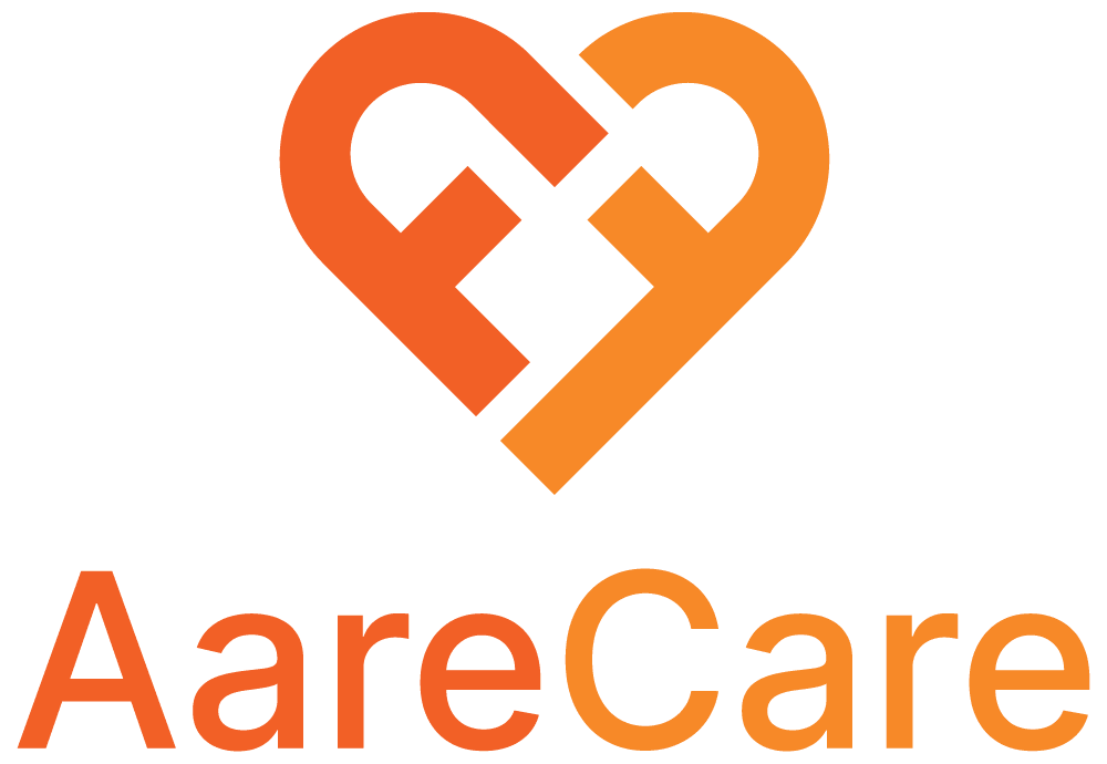 AareCare-site-Logo