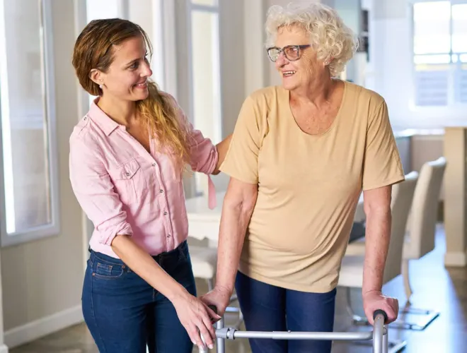 Entlastung-im-Alltag-image-3