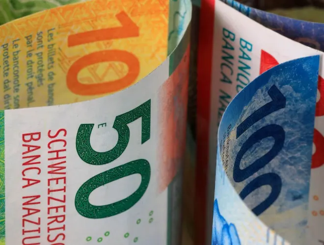 Finanzielle-Sicherheit-image-1