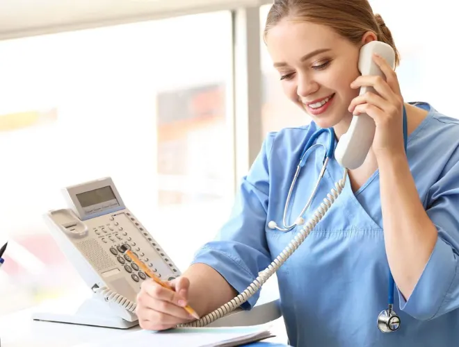 Professionelle-Begleitung-image-2