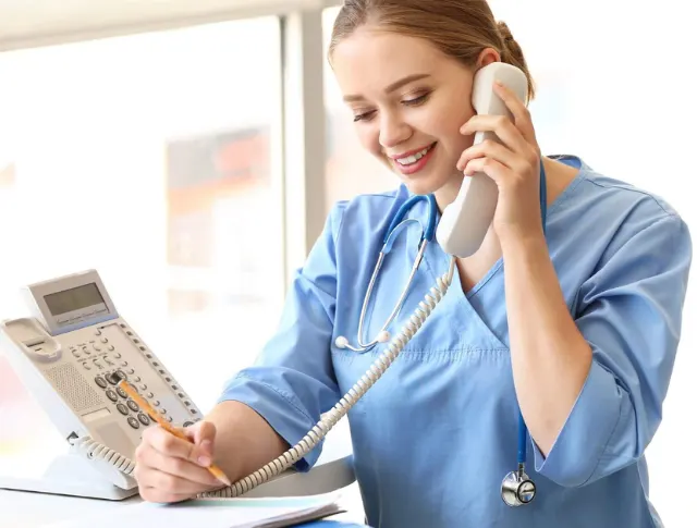 spitexaarecare-how-it-works-image-1