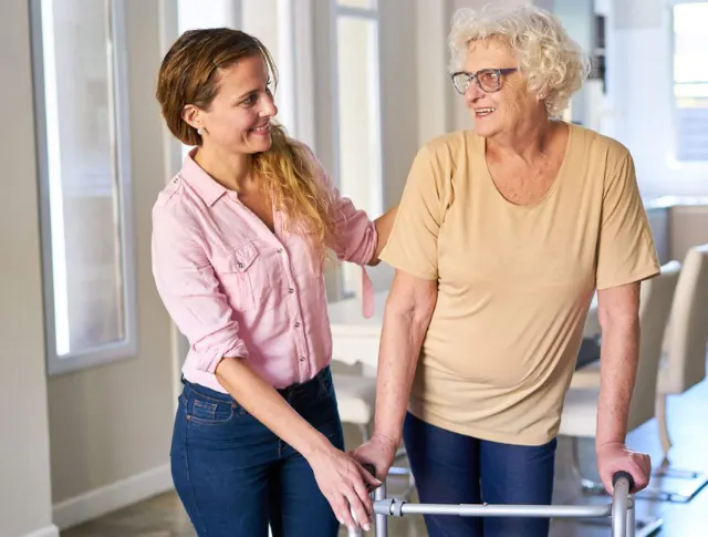 spitexaarecare-how-it-works-image-4