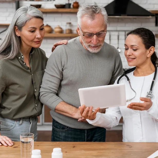 AareCare-home-about-us-image-1