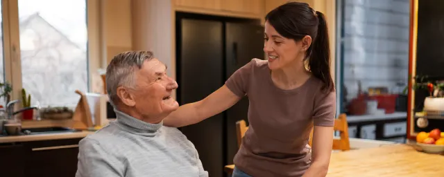 AareCare-home-care-image-1