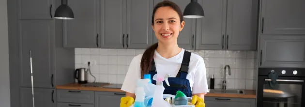 AareCare-home-care-image-2