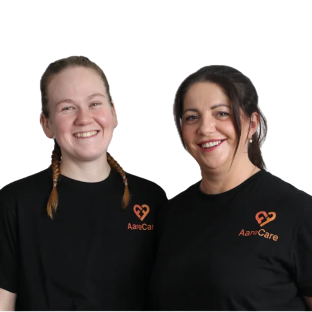 AareCare-home-image-1