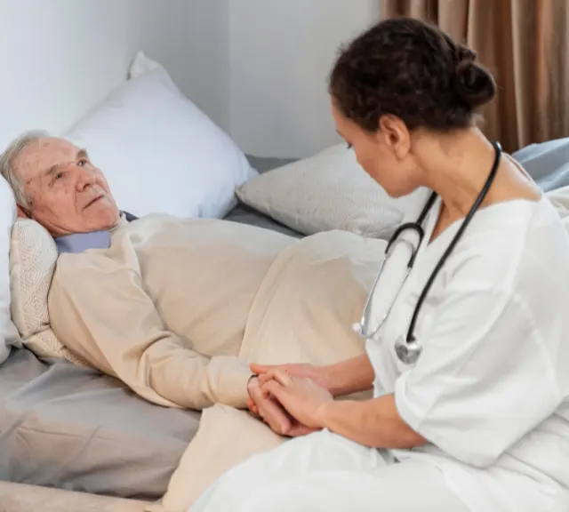 spitexaarecare-Palliative-Care-service-2-image-2