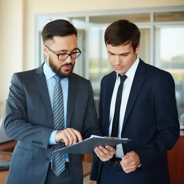 aarecare-Make-an-appointment-form-image