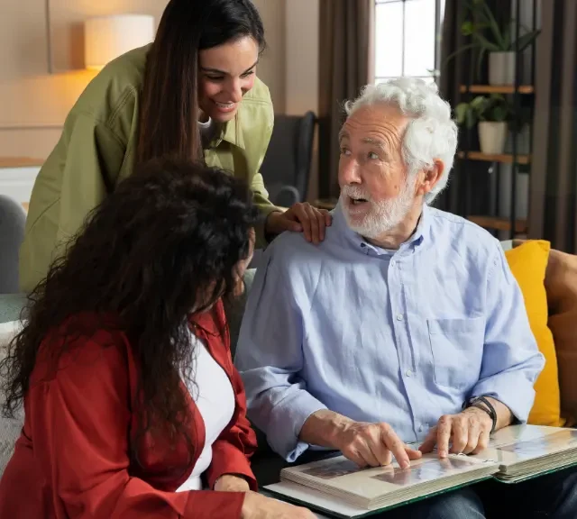 services-demenzbetreuung-image-2