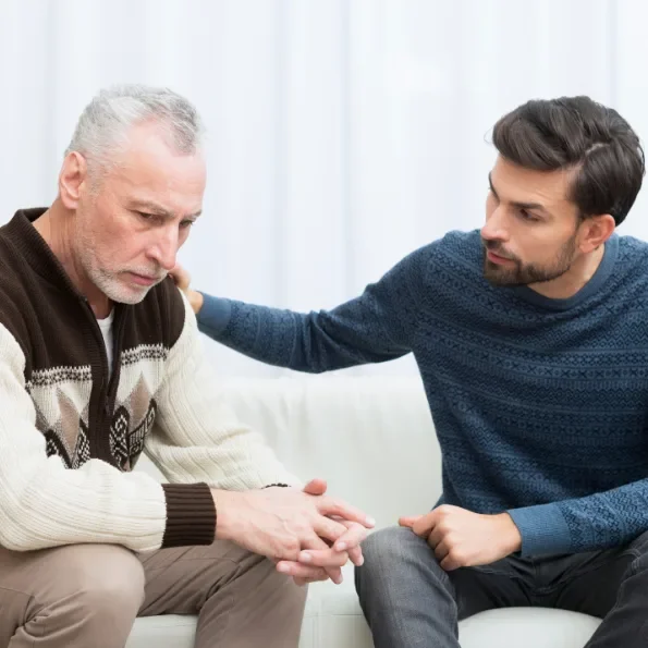 services-demenzbetreuung-image-3