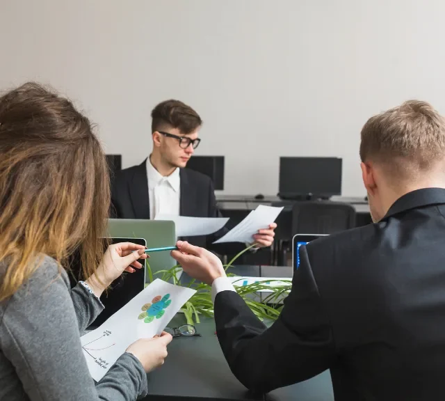 spitexaarecare-Advice-&-coordination-service-1-image-1