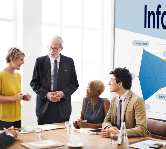 spitexaarecare-Advice-&-coordination-service-1-image-2