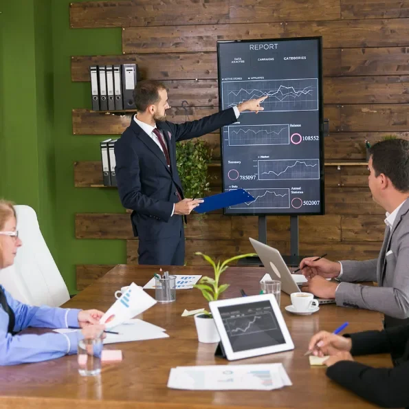 spitexaarecare-Advice-&-coordination-service-1-image-3