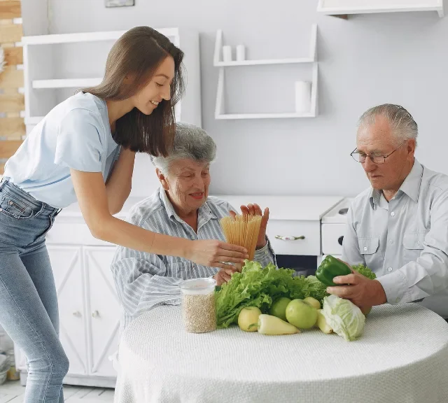 spitexaarecare-Basic-care-service-6-image-1