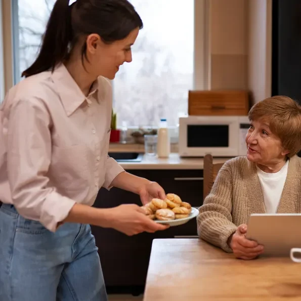 spitexaarecare-Basic-care-service-6-image-3