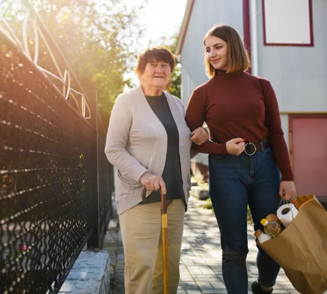 spitexaarecare-Support-in-everyday-life-service-4-image-1