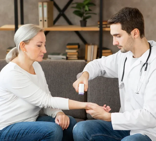 spitexaarecare-Treatment-care-service-7-image-1