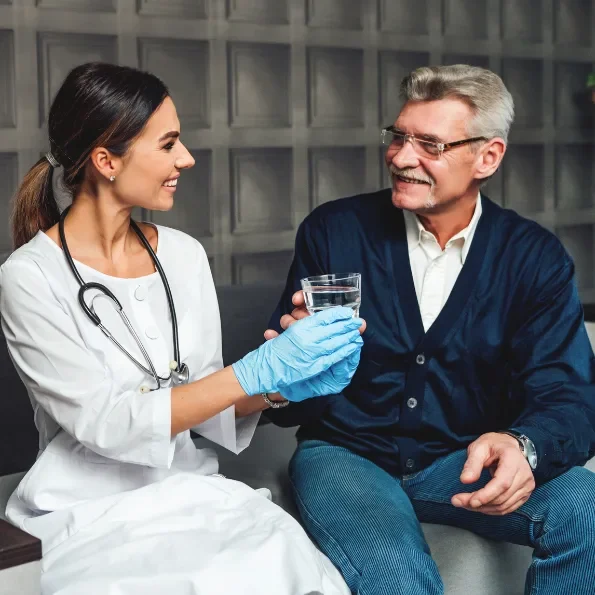 spitexaarecare-Treatment-care-service-7-image-3