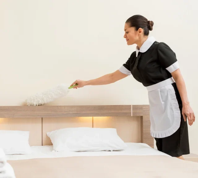 spitexaarecare-housekeeping-service-5-image-2