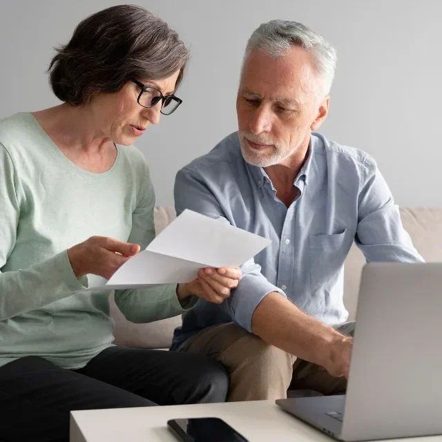 spitexaarecare-how-it-works-image-2