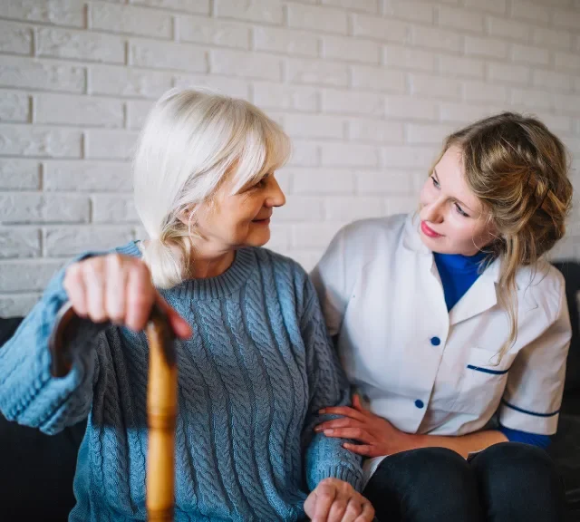 spitexaarecare-dementia-care-service-3-image-1