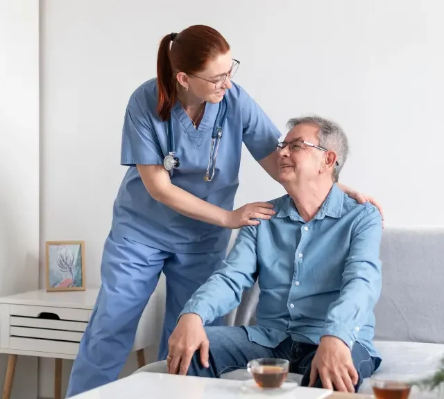 spitexaarecare-Palliative-Care-service-2-image-1